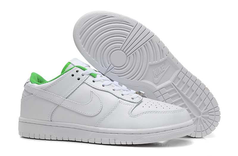 nike dunk low soldes discount nike dunk cheap store